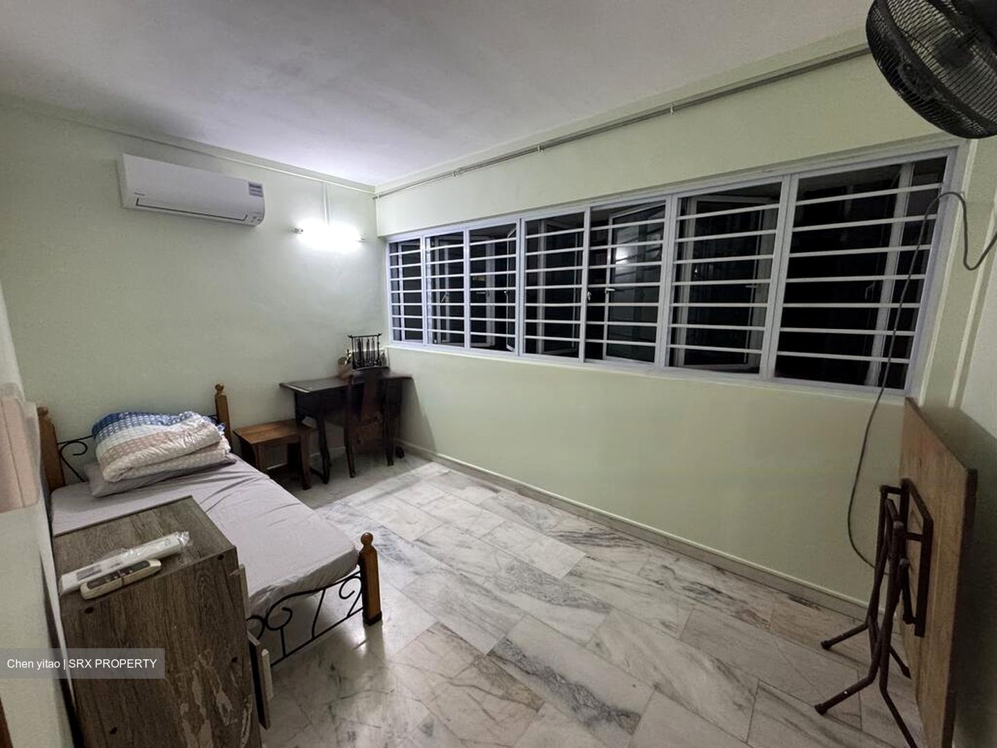 Blk 348 Woodlands Avenue 3 (Woodlands), HDB 5 Rooms #470900181